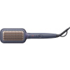 BHH885/00 vyhrievacia kefa PHILIPS (Serie 5000 BHH885/00)