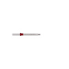 Wiha 28369 SW1,5 x75 dielňa inbus výmenný bit 1.5 mm 20 mm Vhodné pre Wiha Torque; 38801