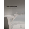 Jana Nechutová Gnóthi seauton - Sto let klasických studií v Brně v osobních vzpomínkách i úřední korespondenci