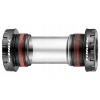 Suport Token TK878EX Shimano HT 2 BSA čierny