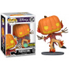 Funko POP! 1357 Disney - Pumpkin King Scented Exclusive Poškodený obal