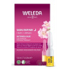 WELEDA Skin Repair 7 dňová Intenzívna kúra divoká ruža, ampuly (po 0,8 ml) 1x7 ks WELEDA AG