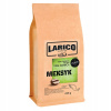Zrnková káva Arabica Larico 225 g
