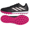 Topánky adidas Copa Pure.3 TF M GY9054 42