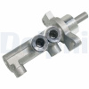 DELPHI Hlavný brzdový válec DELPHI LM51031