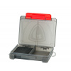 Fox Rage Krabička Compact Storage Box Small