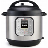 INSTANT POT Duo 7v1 Multicooker 5,7L Tlakový hrniec Pomalý hrniec Ryžovar