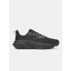 Under Armour Pánske topánky UA Rogue 6 Čierna 13