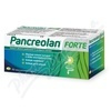 Pancreolan Forte 6000U tbl.ent.60
