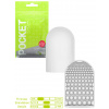 Kapesní Tenga Pocket Click Ball