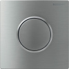 Geberit Sigma10 116.015.SN.1
