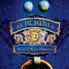 Di Meola Al - Pursuit Of Radical Rhapsody [CD]