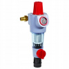 Vodný filter Honeywell FK74CS-1AA