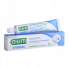 G.U.M Hydral zubná pasta Dry Mouth Relief - Toothpaste 75 ml