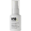 K18 Vlasový sprej pro poškozené vlasy (Professional Molecular Repair Hair Mist) Objem: 300 ml