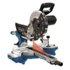 SCHEPPACH HM 254