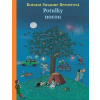 Rotraut Susanne Bernerová Potulky nocou