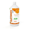 Iontový nápoj ReHydrate ZERO - GymBeam - ružový grapefruit, 1000 ml