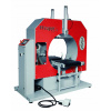 Horizontálna zavinovačka Noxon Wrappy S9-125 (Horizontálna zavinovačka Noxon Wrappy S9-125)
