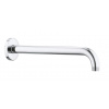 Grohe 28576000