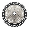 kazeta Shimano XT CS-M8100 12 10-51z original balení