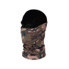 FOX - Nákrčník Lightweight Camo Snood