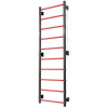 Rebriny MARBO MH-U204 230 × 81 cm rebriny (17-3-325)