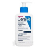 CeraVe INTENZÍVNE HYDRATAČNÉ MLIEKO pre veľmi suchú, svrbiacu pokožku 1x236 ml