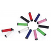 Mortop gripy GR-30A-02