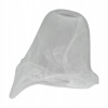 Lampové tienidlo - Lampa dvojité 40/30 Crazy R11563 - Rendl (Lampa dvojité 40/30 Crazy R11563 - Rendl)