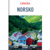 Norsko - kolektív