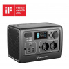 Bluetti PowerOak EB55 Portable Power Station | 700W 537Wh EB55-B