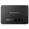 Grandstream HT813 (HT813)