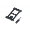 Adaptér pre systém Basil MIK ADAPTER PLATE 2.0