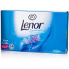 Lenor Aprilfrisch Vonné obrúsky na pranie (8001090747723)