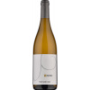 Repa Winery Pinot blanc 2022
