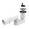 Alcadrain A461-50