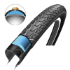 Plášť Schwalbe Marathon Plus HS44028x1.75