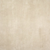 HORTON Beige SLIPSTOP 60x60 (bal=1,44m2)