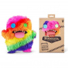 Fuggler Funny Ugly Monster Laboratory Misfits Edition - Oogah Boogah