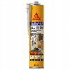SIKA Sikaflex 11 FC polyuretánové lepidlo 300 ml biele
