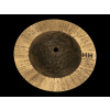 SABIAN HH 09