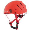 Camp | Armour Red 54-62cm 0.370000
