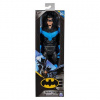 Spin Master Batman 30cm Nightwing