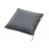 BEURER Shiatsu masážny vankúš MG 135