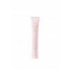 Oribe Serene Scalp Soothing Leave-On Treatment 50 ml