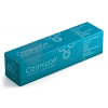 Ozonicon emulgel 50 g 50 g emulgel