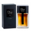 Christian Dior Homme Intense parfumovaná voda pánska 50 ml