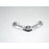 Čelenka CHROM s výplňou nosníka Honda SH 125 150 20+ K0R SH125