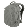 Direct Action® Batoh DRAGON EGG® MK II Urban Grey